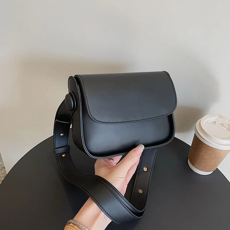 ダークグリーン フラップ付きショルダーバッグ 女性用グリーンショルダーバッグ,フラップ付きトートバッグ