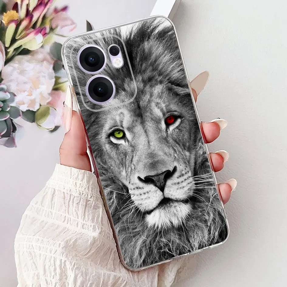 New Fashion Love Heart Butterfly Soft Clear Phone Case Cover