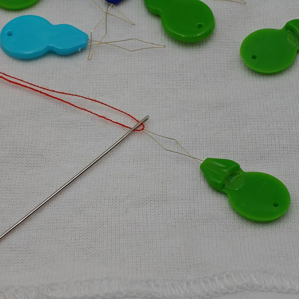 Slide image 05e20e32475d4bbe97623fae0d0a2d9f