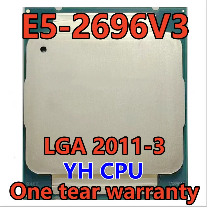 E5-2696-V3-2-30-2696-GHz-18-45MB-E5-2683-V3-E5-2696V3.jpg