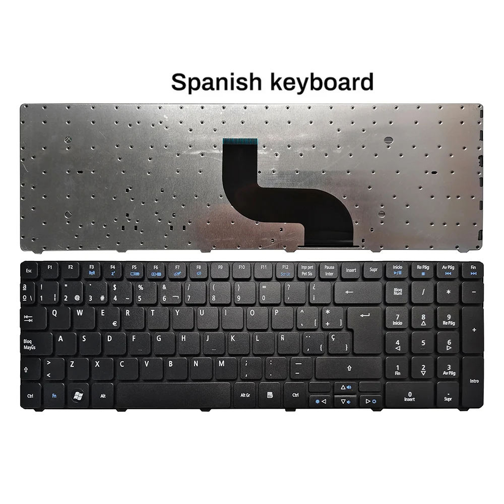 ACER eMachines Ʈ Ű, G729, G729G, G729Z, G730, G730G, G730Z, þƾ, ̱, , ξ, , , , Ż