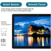Newest 10.1 INCH 2GB RAM 64GB ROM K10 Andriod 13 Tablet PC CPU  SC7731 Quad-Core WIFI  Type-C USB 3