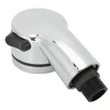 G1/2 Interface Shower Head Water Saving Shampoo Hair Salon Shower Head Accessory Side Switch Type Bathroom Accessories 5