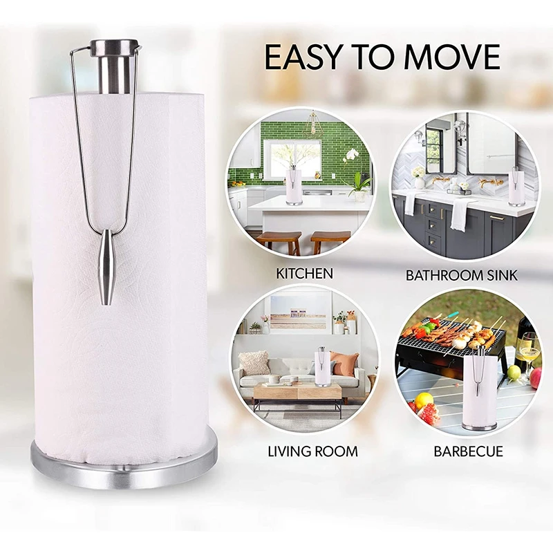 Slide image 3af549947664465c87bb3c34ed494c9a