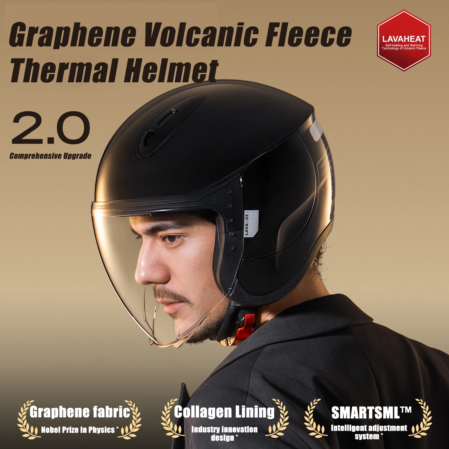 BIBEE ���� ������� ��� ��� ���� ������ ��⼺ ��Ʈ ������ ���� ��� ���� ���� ������� 3/4 ���� ���̽� ���