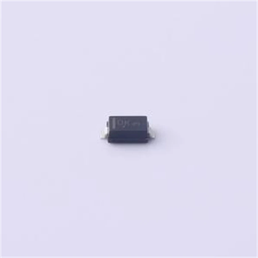 MMSZ4701T1G