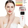 Home Use Face Eye Lifting Wrinkle Removal Wrinkle Slimming Beauty Device 1