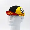 Hot Retro Cycling Caps Outdoor Sports Riding MTB Bicycle Hat Gorra Ciclismo Unisex 5