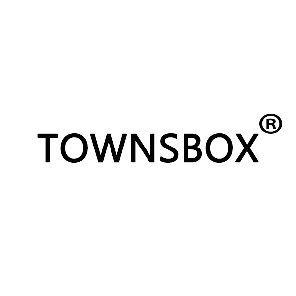 Townsbox Sizer Marker Store