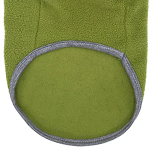 small dog coat french bulldog frenchie dog cold weather coats