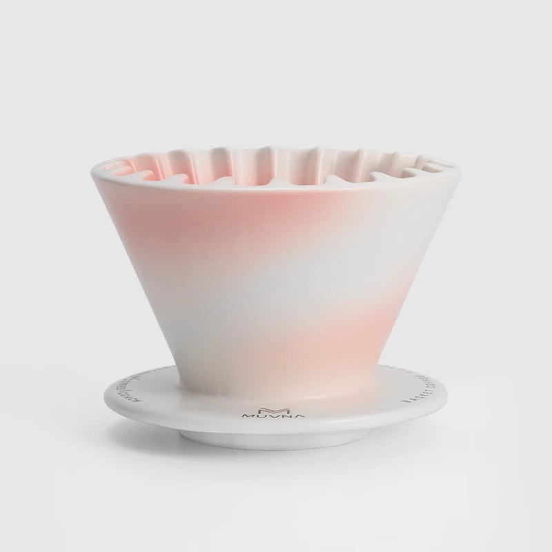 pink 2-4 person