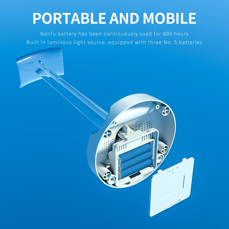 RGB Gaming Headphone Stand Glow Earphone Rack Dual USB Ports Desktop Display Bracket Headset Hanger For PUBG Computer Gamer