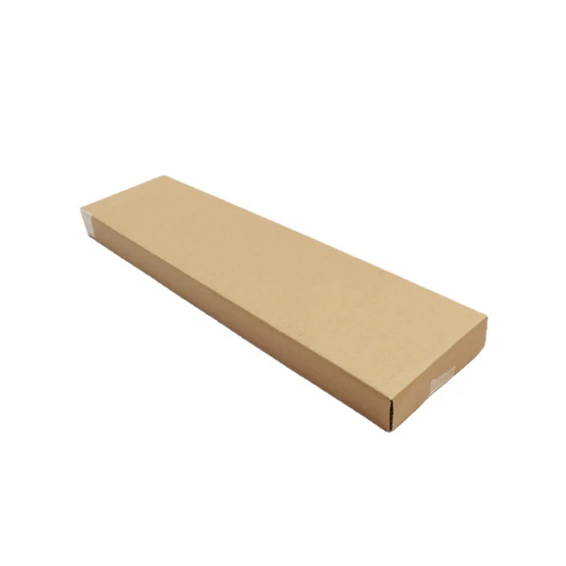 Teclado Touchpad para hp Probook Capa Retroiluminada sp Palmrest Eua e Inglês 450 g6 g7 455 g6 g7 455r g6 g7 - Imagem 2