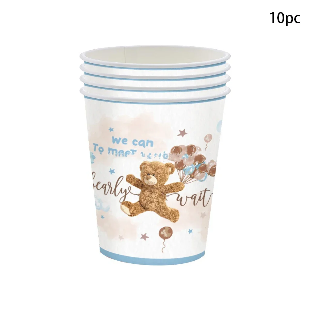 10pcs cups