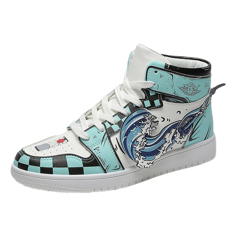 Sd2f8aed6a5374d168a761ae6db05dd67S