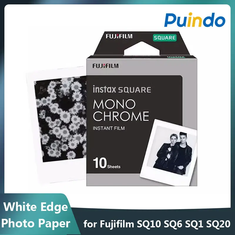 fujifilm-pelicula-cuadrada-instax-original-papel-fotografico-de-borde-blanco-para-fujifilm-sq10-sq6-sq1-sq20-peliculas-instantaneas-camara-share-sp3printer