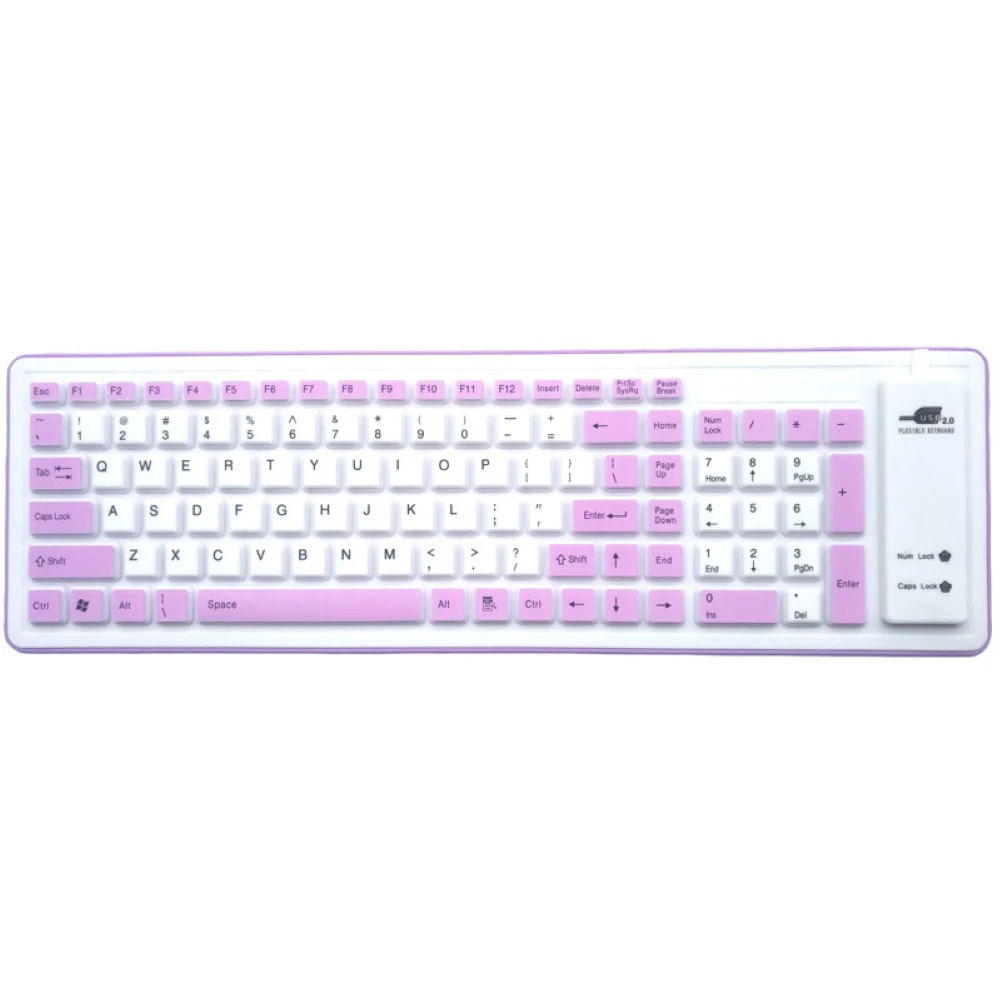 High Quality Computador e Escritório