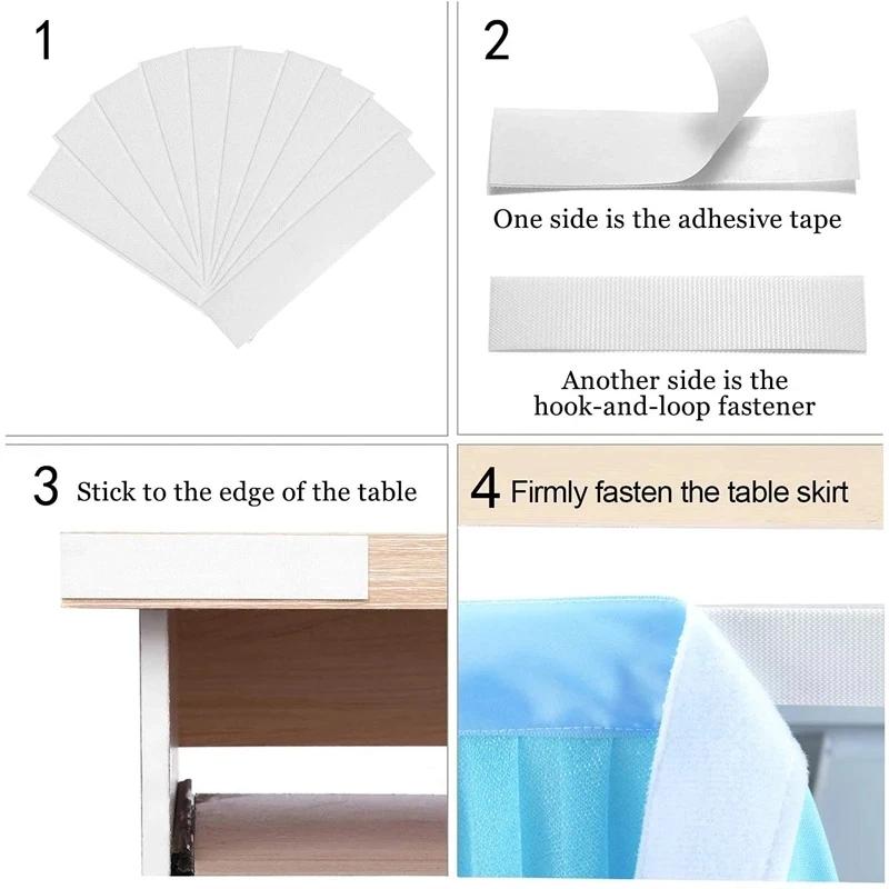 Table Skirts Birthday Tulle Table Skirting Wedding Party Tutu Tulle Table Skirt Baby Shower Wedding Party Home Decor Table