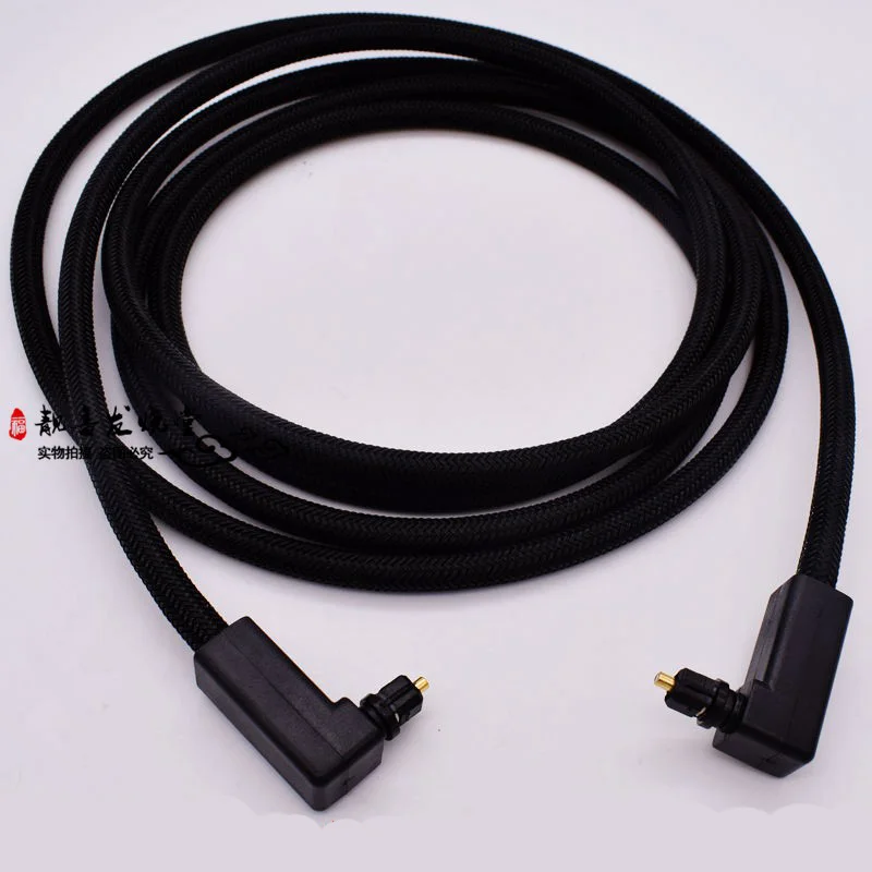 90     ̺,  佺ũ, 緹 ÷̾, Xbox ٿ SPDIF ̺, DAC  ̺