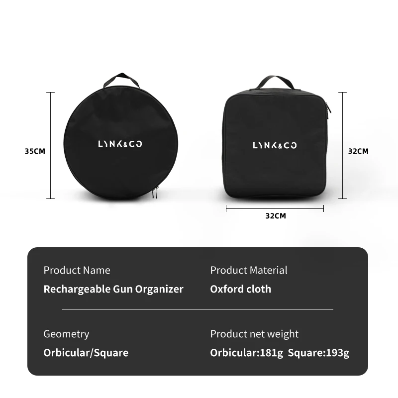   ̺ ̽ ,     , LYNK & CO 09 08 03 06 01 02 05 ġ MHEV ׼