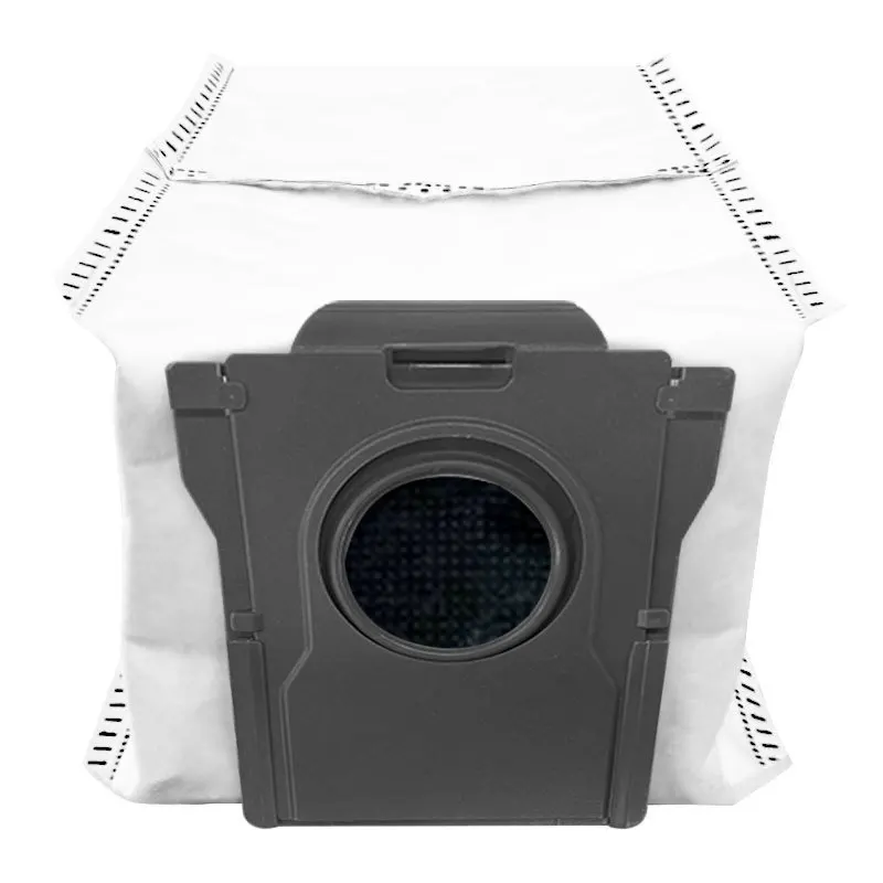 iRobacc 28 stuks accessoiresets voor Mova E40 Ultra