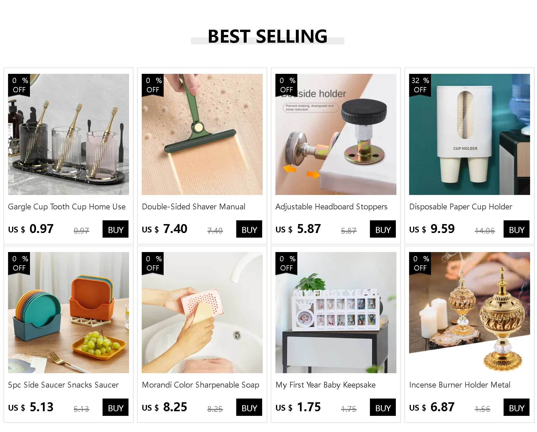 Description Picture 2 of itemSafety handrail Bathtub Armrest non-slip Bathroom toilet grab rail bar for Elderly disable Child Glass Door Window Vacuum Handle