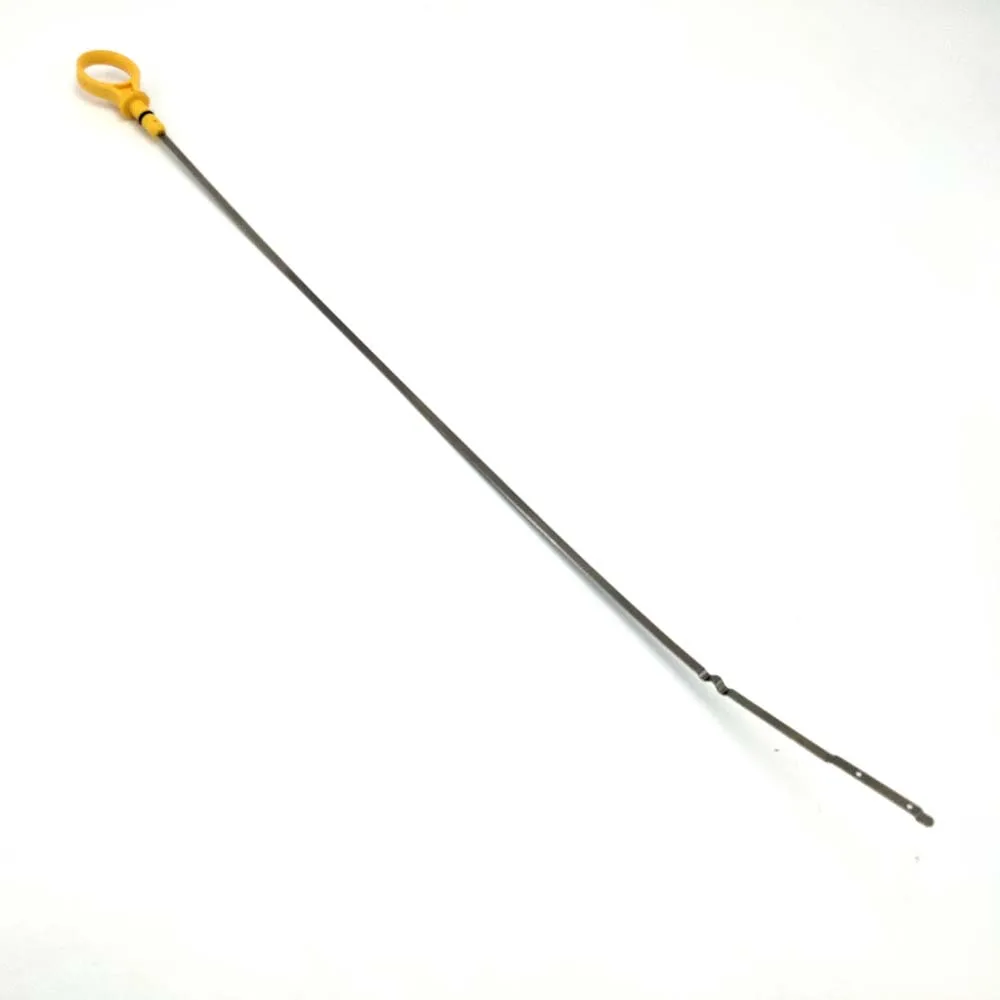 Ford Fusion Dipstick Engine Oil Dipstick For Ford Escape Fusion - 6E5Z6750AC Replacement Dip Stick Plastic Dip