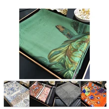 

Big Silk Scarf 100% Mulberry Silk Scarf Hand Rolled Edges 135 Silk Scarf Shawls and Wraps