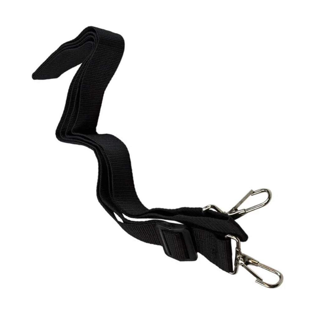 

For Redmax 952711677 OEM Number Shoulder Strap For 545132903 Shoulder Strap 545132903 For Convenient For Craftsman