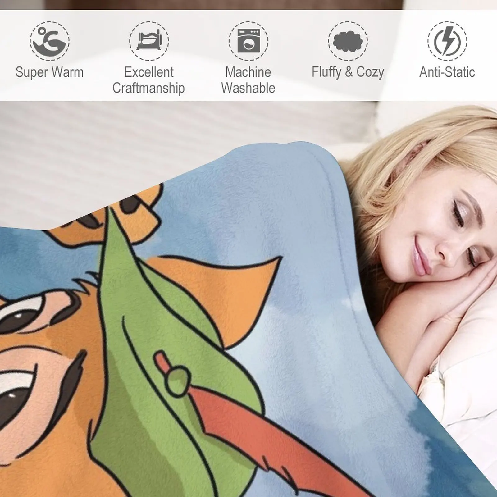 �κ� �ĵ� ���ο� ���, ǫ���� ���� ���, ǫ���� ǫ���� �� ���, ���Ÿ� �β��� ���