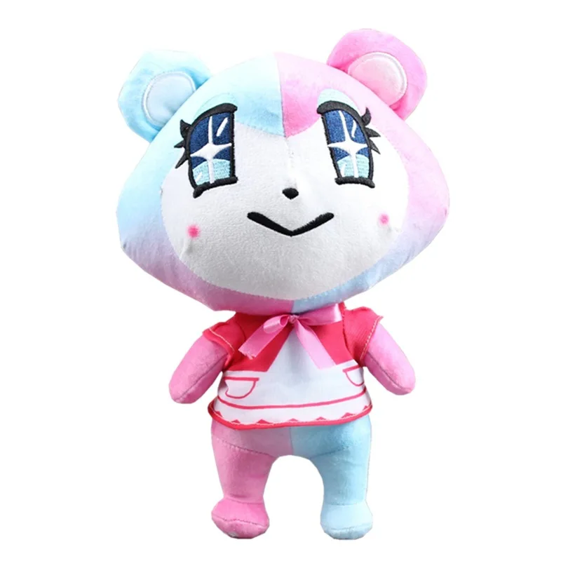 Sd2f93097e860403fa921cd52fdc85bd6y - Animal Crossing UK Shop