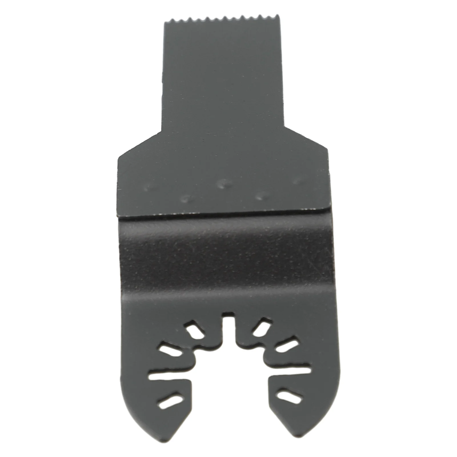 원형 진동 블레이드 멀티 툴 톱날, 목재 플라스틱 연질 금속 절단 키트, 1 개, 6 개, 10mm, 20mm, 34mm