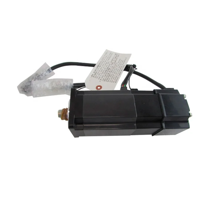 

servo motor controller HC-MFS43B-S13