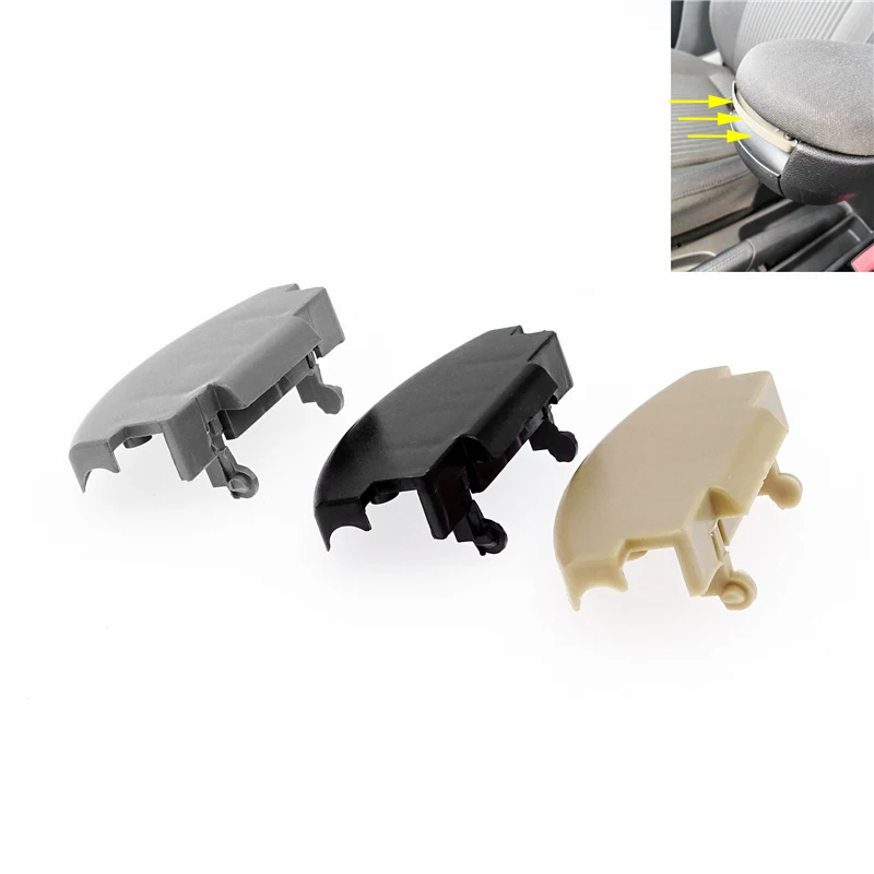 For Vw Passat B5 Jetta Bora Golf Mk4 Replacement Parts Car Styling Car