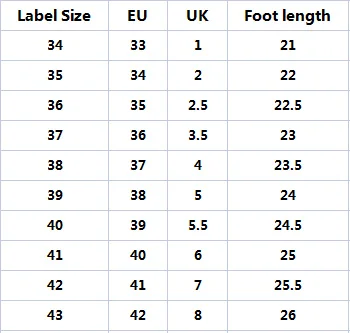 Cizme de damă cu toc jos, lungime 38 cm, ghete Cavalier_voghion.com