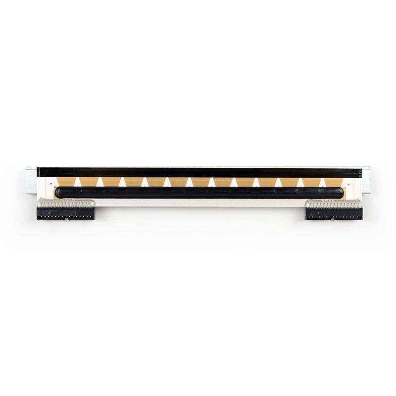Cabeça de Impressão da Impressora Térmica 105934037 G105934-037 para Zebra Zp450 Zp550 Zp500 Zp505 Gx420 Gk420 Gx420d Gk420d Zp420d
