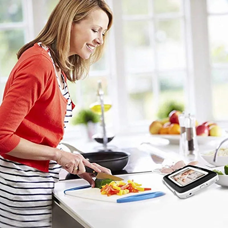 Slide image 7a2303b5ec5d48cd92a1825e32ea9bef