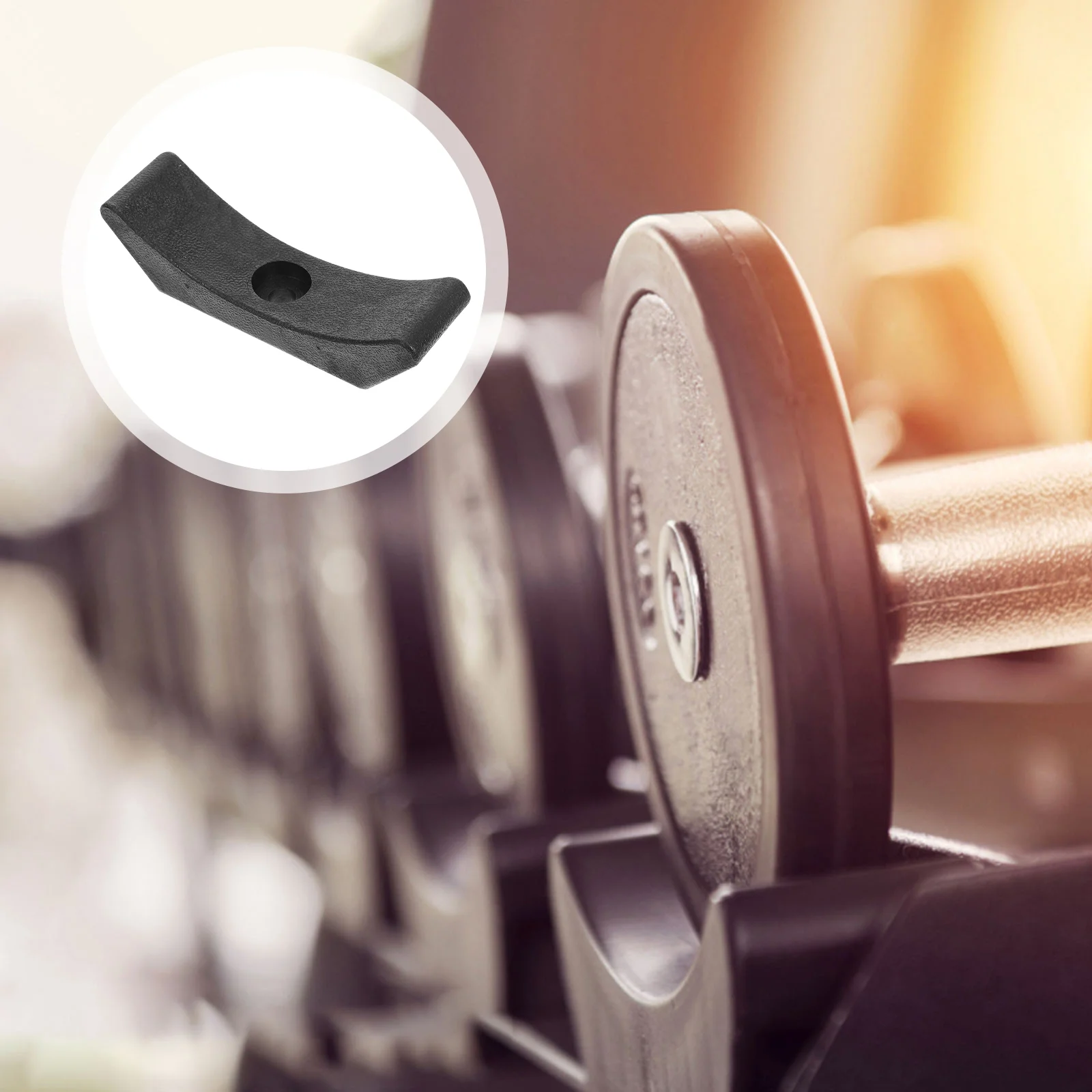 

Dumbbell Racks Dumbbell Holders Brackets Dumbbell Storage Stands Fitness Dumbbell Brackets Equitment Fitness Accessories