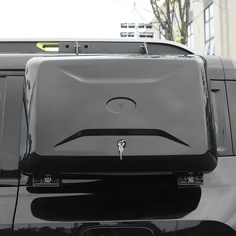 Chery Jetour Traveller T2 ڵ ̵ 賶  ڽ, ڵ  , ķ۶  ׼,  ܺ ǰ