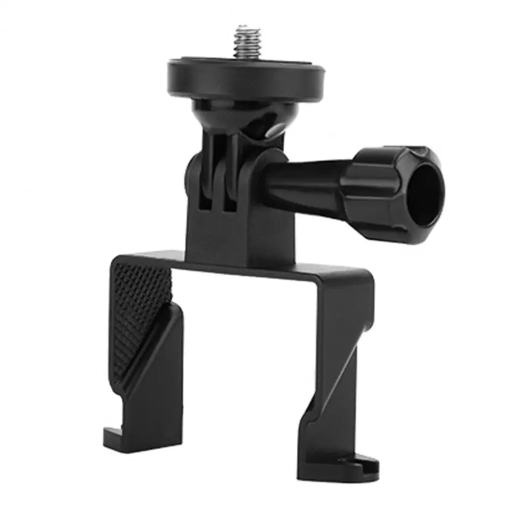 

Mounting Bracket Portable Wear-resistant Lightweight Multipurpose Mounting Bracket
