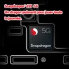 1634-1c35fb.png OnePlus Nord CE 2 Lite 5G Global Version 8GB 128GB Smartphone