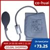 Wellue Air BP, Upper Arm Intelligent Bluetooth Sphygmomanometer, Can Be Checked Via App Records 2