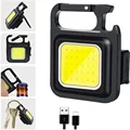 Mini work light