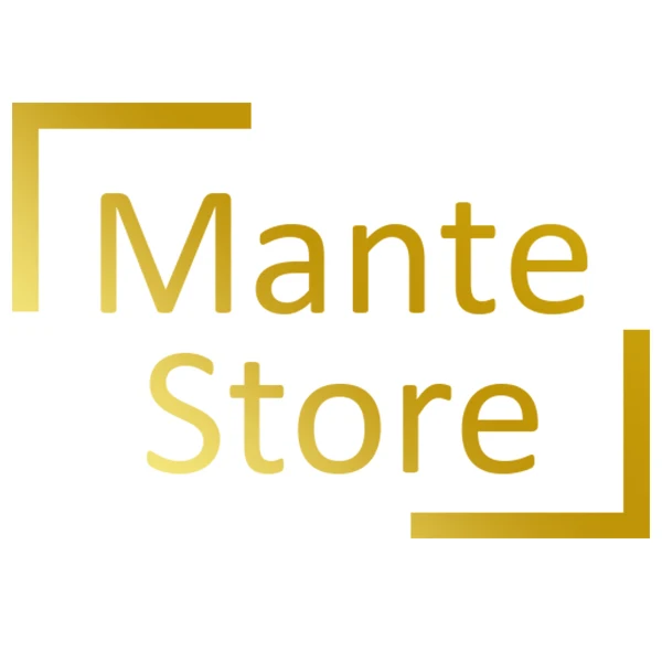 Mante Store