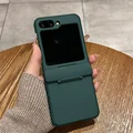 Darkgreen