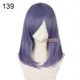 Thumbnail 22