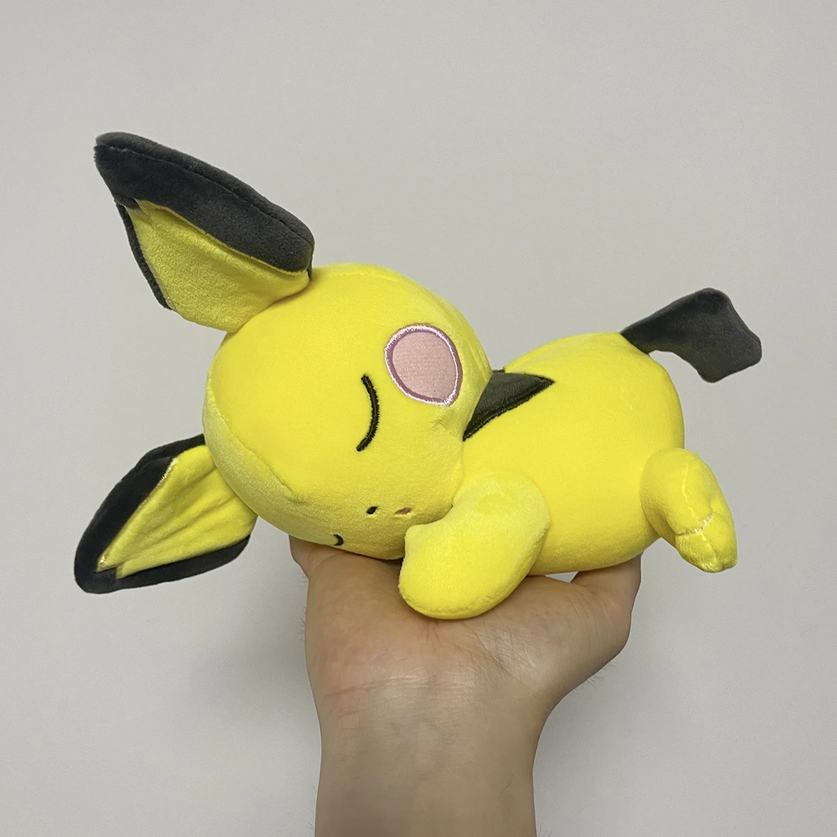 72 Types Pokemon Plushies Leafeon Sylveon Glaceon Plush Charizard Blastoise Toy Pikachu Peluche Mewtwo Venusaur Stuffed Doll