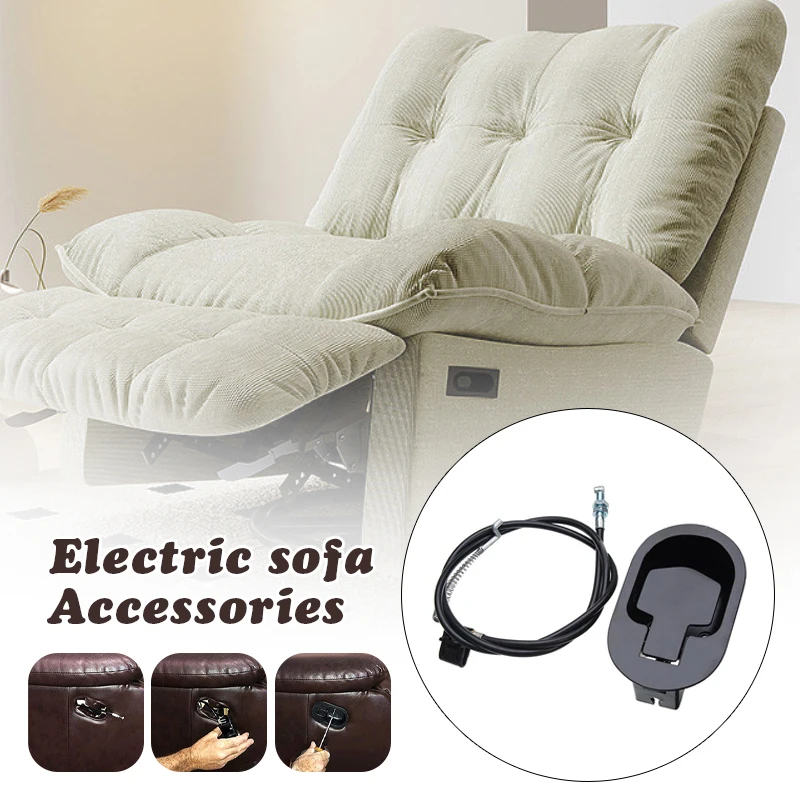 furniture hardware acessorio substituicao 01