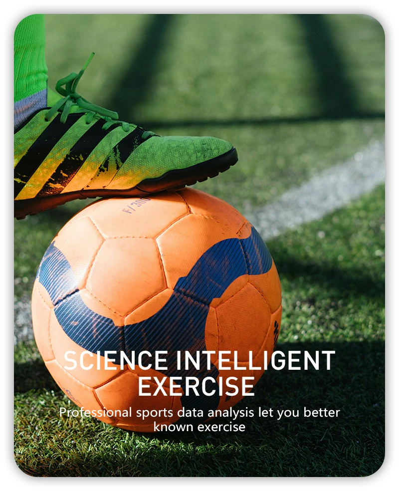 LEMFO P56T Smartwatch ���� �ո� �ð� ���׷��̵� C2 P25 ����Ʈ ��ġ ��� ��Ʈ�Ͻ� ���� ������ SPO2/BP/HR �ð�