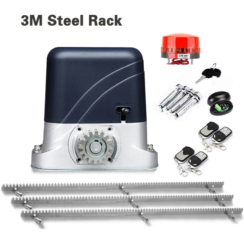 KIT F 3M